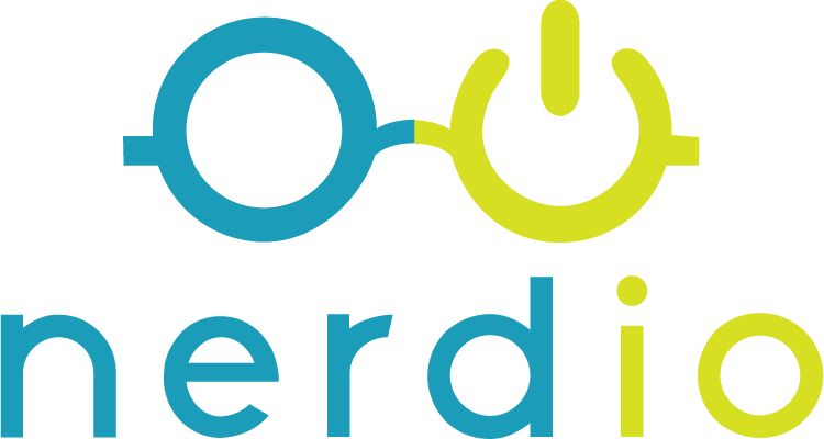 Nerdio - The Definitive Azure Solution